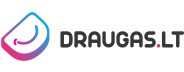 Draugas.lt
